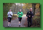Bos- en Natuurloop 064